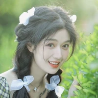มัดหมี่ℳ𝓊𝒹𝓂𝑒𝑒{เพื่อนนอ.}🎐