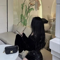 เฌอลินน์𝒞𝒽𝑒𝓇𝓁𝒾𝓃{หม่ามี๊นอ.}🌾