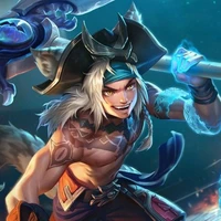 อาต้า