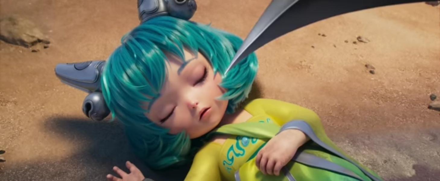 NovelToon