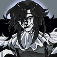 Laughing Jack