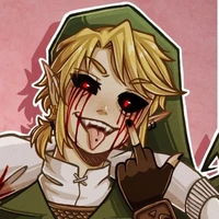 Ben drowned
