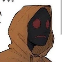 Hoody