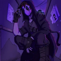 Eyeless Jack