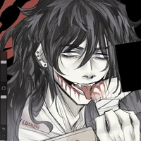 Jeff the killer