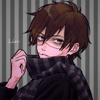 Homicidal Liu