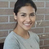 Danica