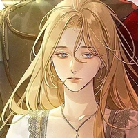 อลิเซีย