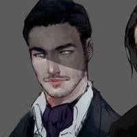 ครูซ