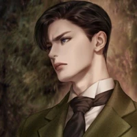 แอคติคัส