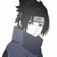 Sasuke 🍅/delta dominate 
