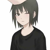 Itachi🐦‍⬛/delta dominate 
