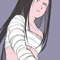Neji 🪷/gamma 