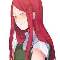 Kushina🌹/omega dominate 