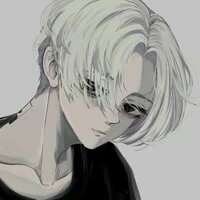 mikey (bonten)