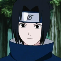 sasuke