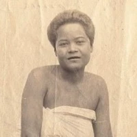 กลอย:บ่าวคนสนิท