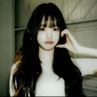 Kaisha.
