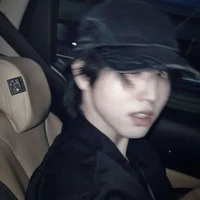 Papah (Bos besar)