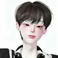 ยูยอง(เพื่อนนายเอง)
