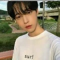 🐥พีวิค🐥