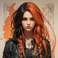Ruth Heatherbill