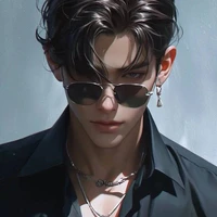 Jace Silverwood