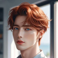 Zeon Remington