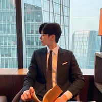 เจเจ เพื่อนพ.น
