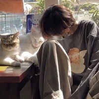 ว่าน เพื่อนน.อ