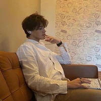 คิม เพื่อนพ.น