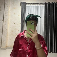 แอดเองๆ