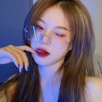 ซินเนสเทีย(น.อ+มาเฟีย)🖤👑