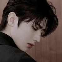 มาร์ค(เพื่อน พ.อ)🖤🚬