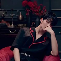 ลูคัส(พ่อ พ.อ)💓😻