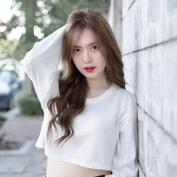 เทียร่า(แม่ น.อ)🤍🥳