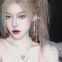 ซินเนสเทีย(น.อ ร่างมาเฟีย)