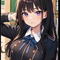 Mitsuki
