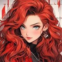 Valentina