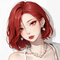 Tina(Grande sœur de Valentina)