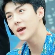 sehun