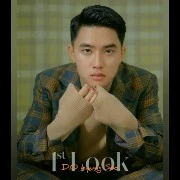 d.o
