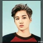 kai