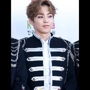 xiumin