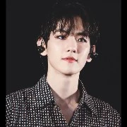baekhyun