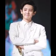 chanyeol