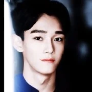 chen