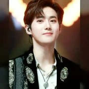 suho