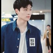 lay