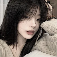ka Raisha